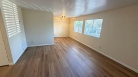 Apollo Ave 1365 - Photo 1 of 1
