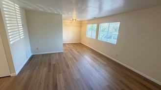 Apollo Ave 1365 - Photo 1 of 1