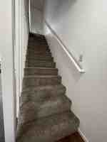 featured image of 2228 Pine St