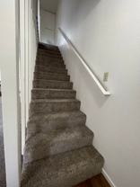 2228 Pine St - Photo 1 of 1