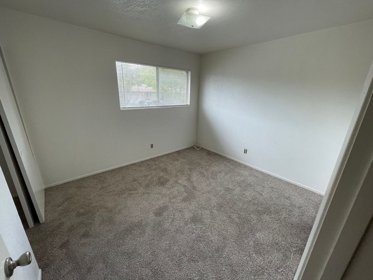 2228 Pine St - Photo 5 of 36