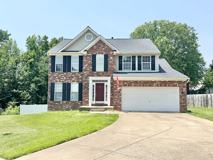 16 Westchester Ct - Photo 1 of 1