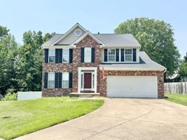 featured image of 16 Westchester Ct