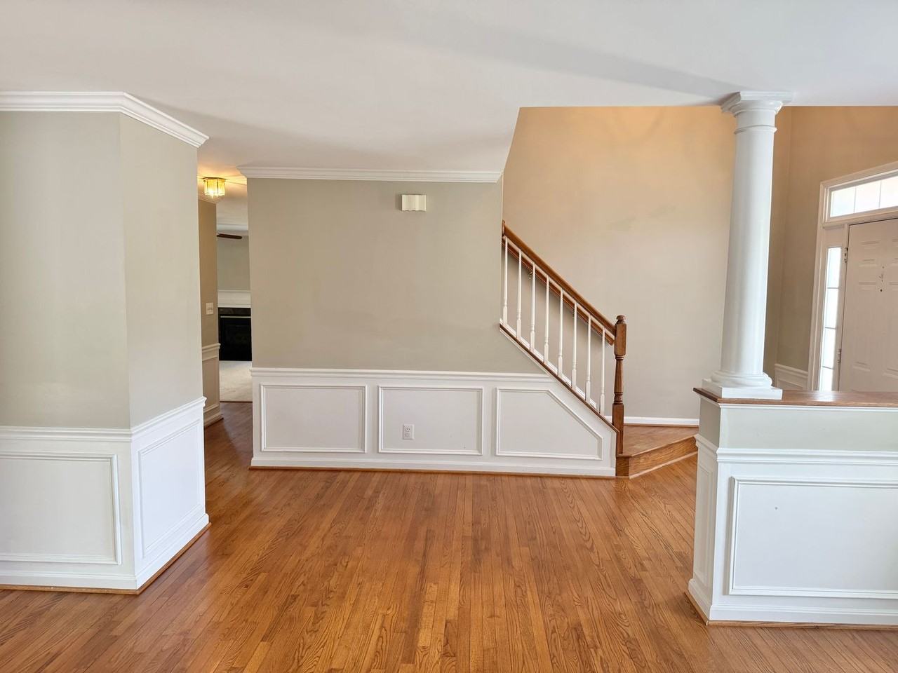 16 Westchester Ct - Photo 3 of 50