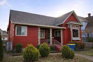 featured image of 607 S Main St