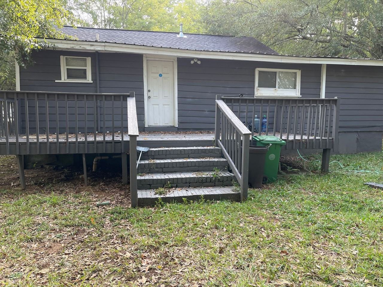 137 Tye St - Photo 3 of 22