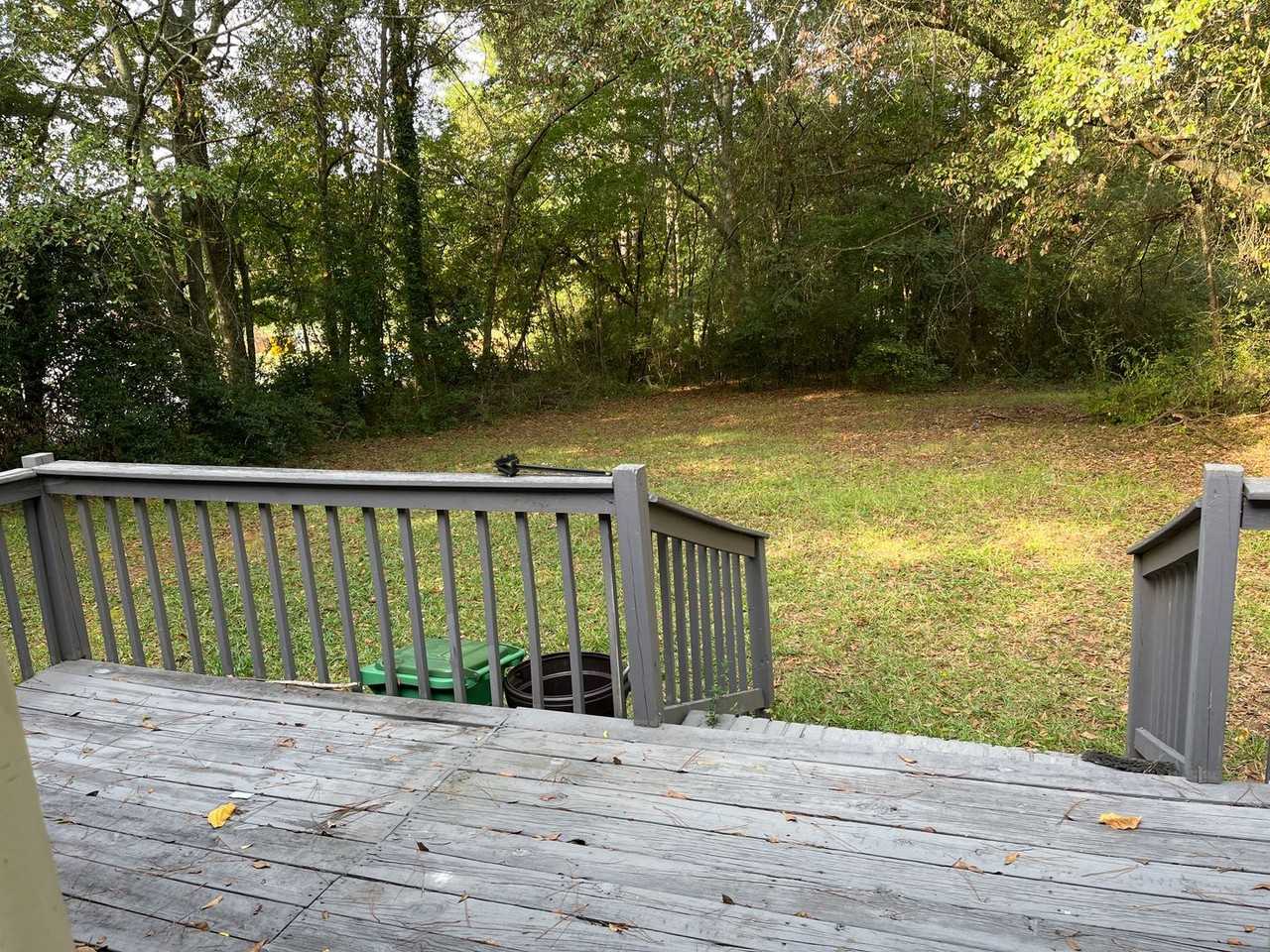 137 Tye St - Photo 6 of 22