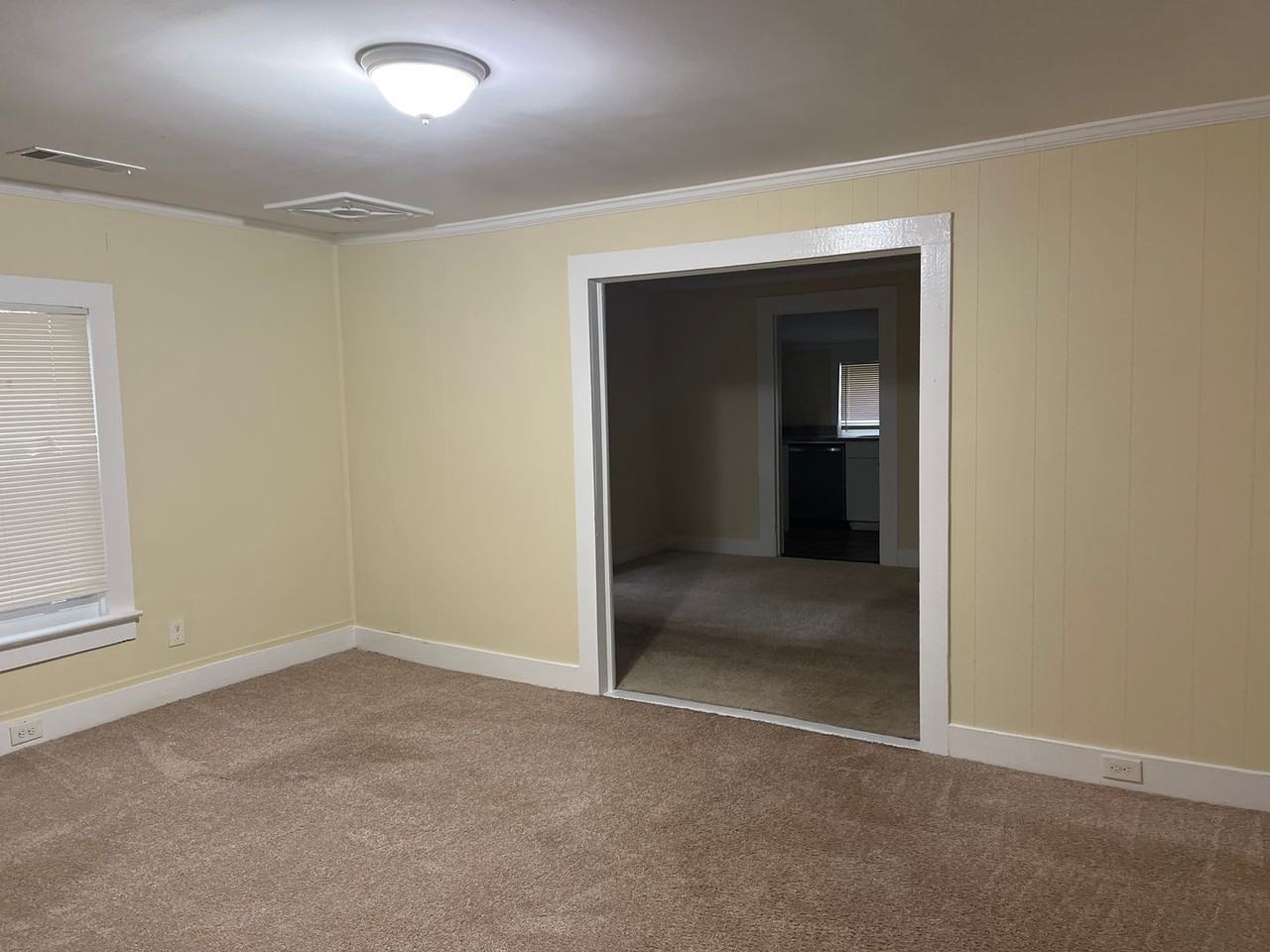 137 Tye St - Photo 7 of 22