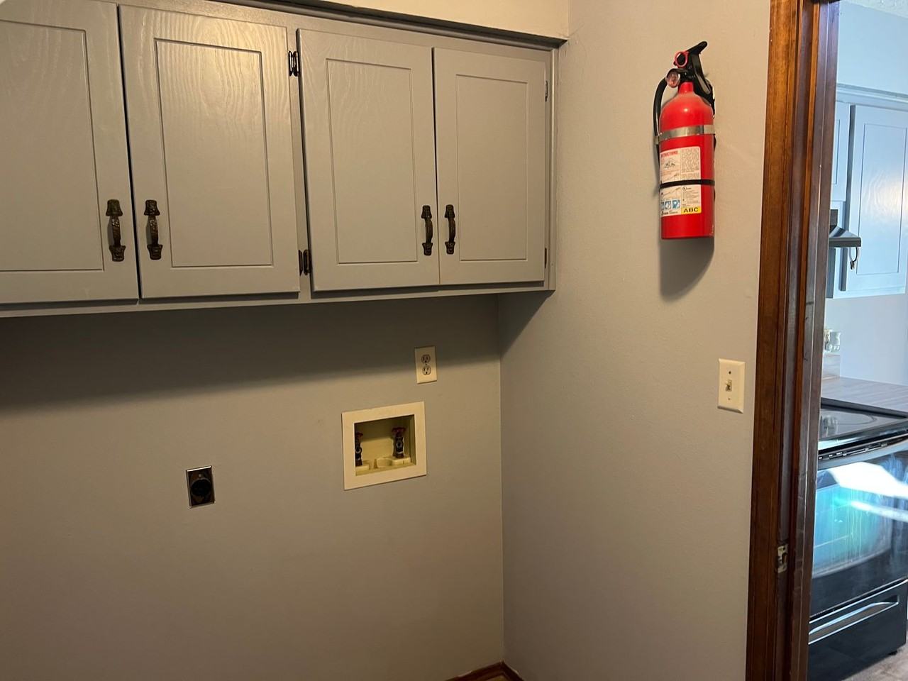 1255 N National Ave - Photo 7 of 15