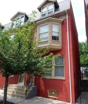 343 E Princess St - Photo 1 of 1