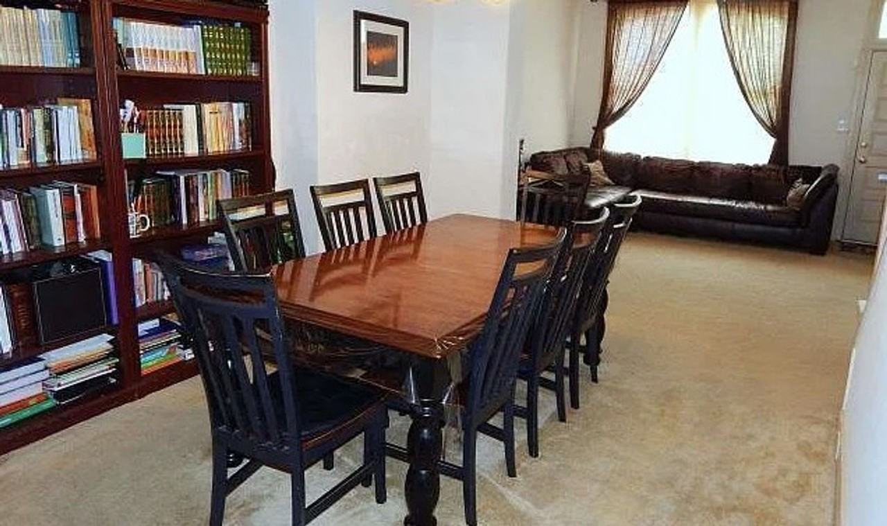 343 E Princess St - Photo 2 of 18