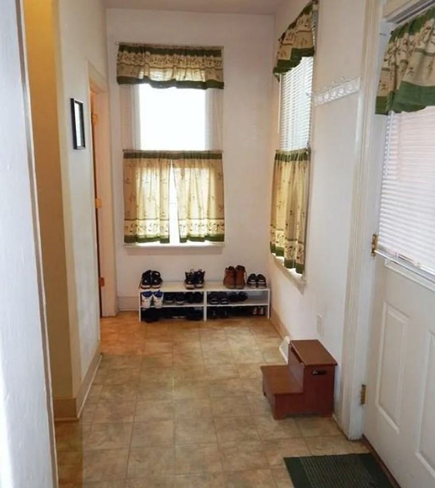 343 E Princess St - Photo 7 of 18