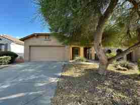 7635 W Springfield Way - Photo 1 of 1