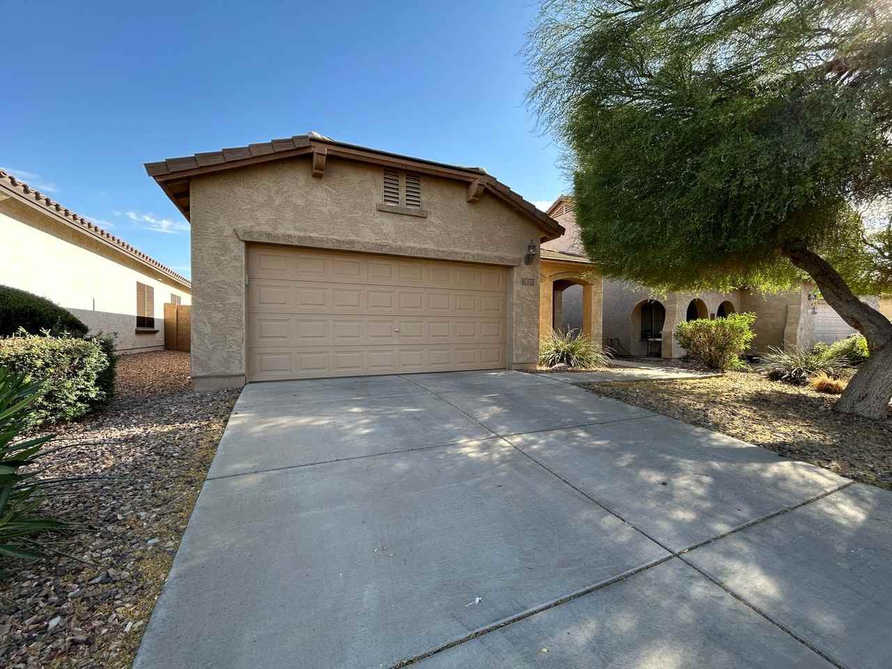 7635 W Springfield Way - Photo 2 of 32