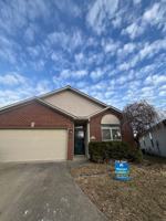 featured image of 2725 Crystal Falls Rd