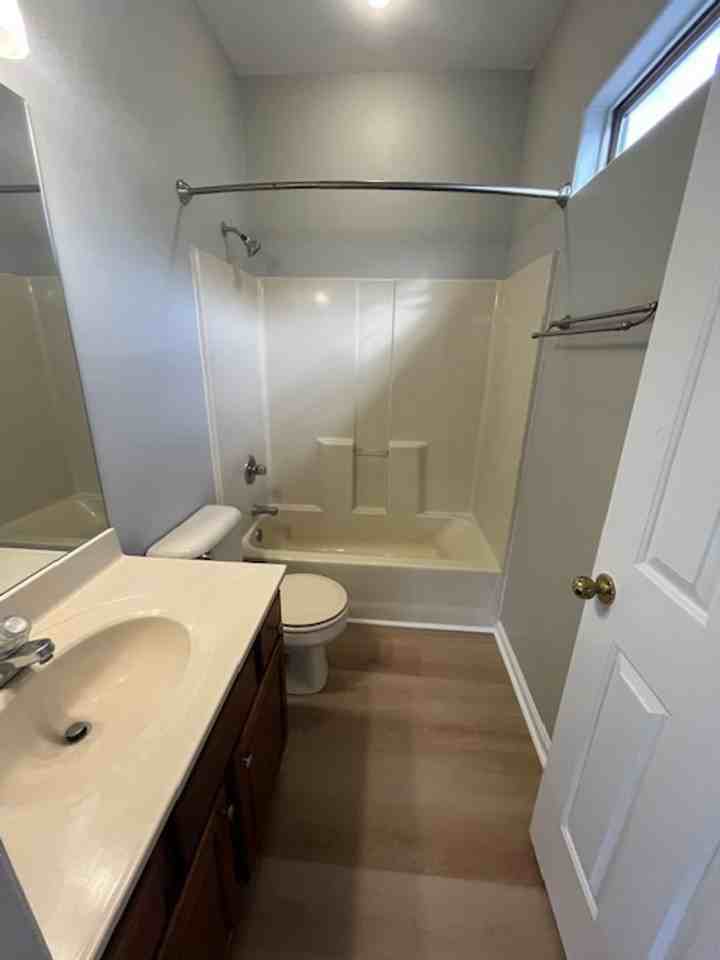 2725 Crystal Falls Rd - Photo 3 of 11