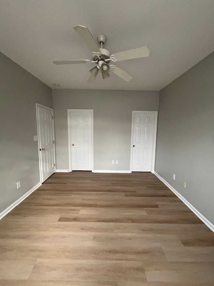 2725 Crystal Falls Rd - Photo 4 of 11