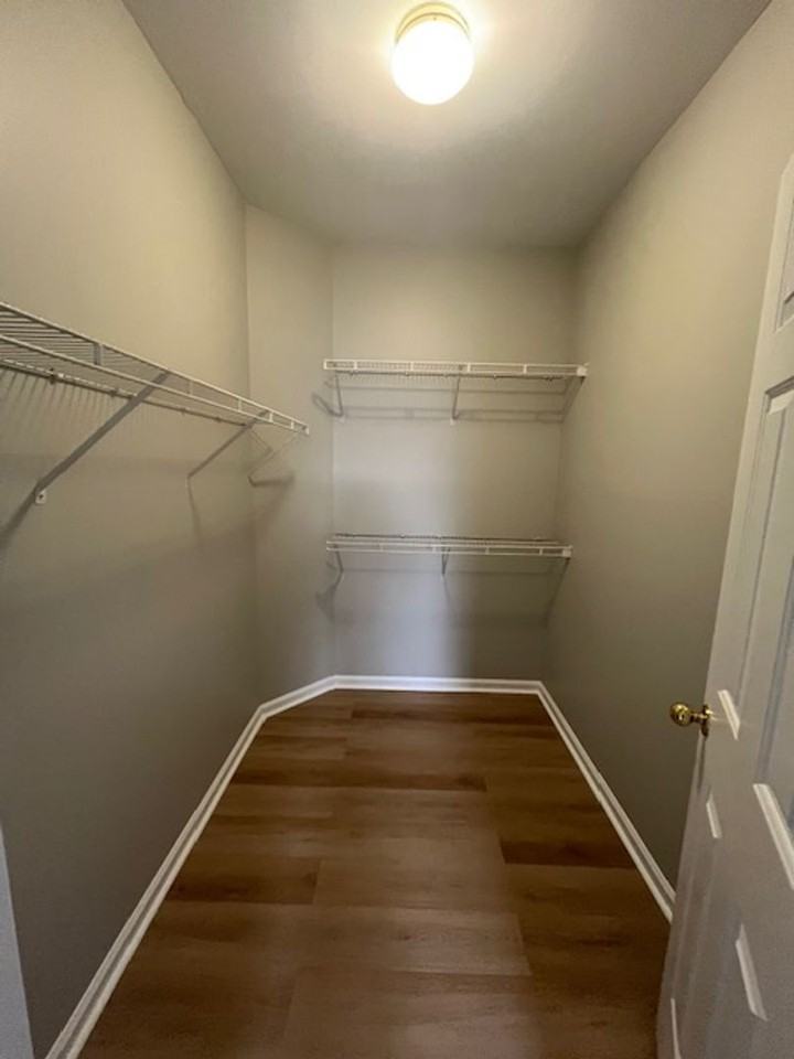 2725 Crystal Falls Rd - Photo 5 of 11