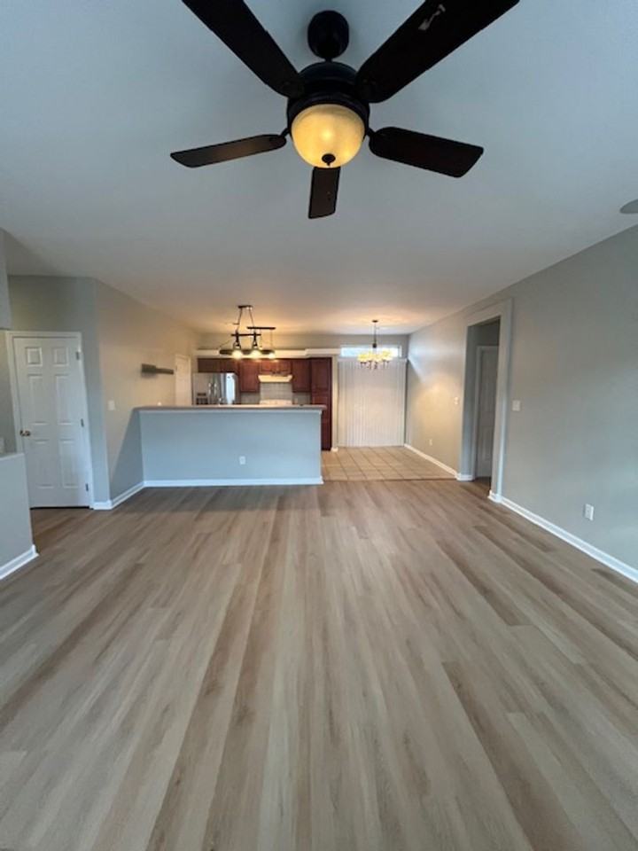 2725 Crystal Falls Rd - Photo 6 of 11