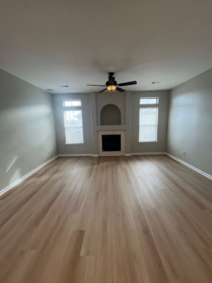 2725 Crystal Falls Rd - Photo 7 of 11