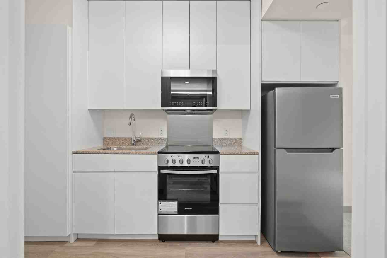 1390 Kapiolani Blvd #1304