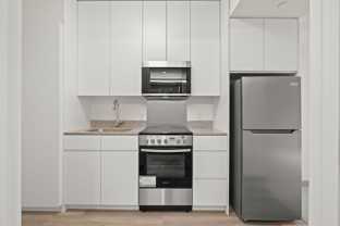 1390 Kapiolani Blvd #1304 - Photo 1 of 1