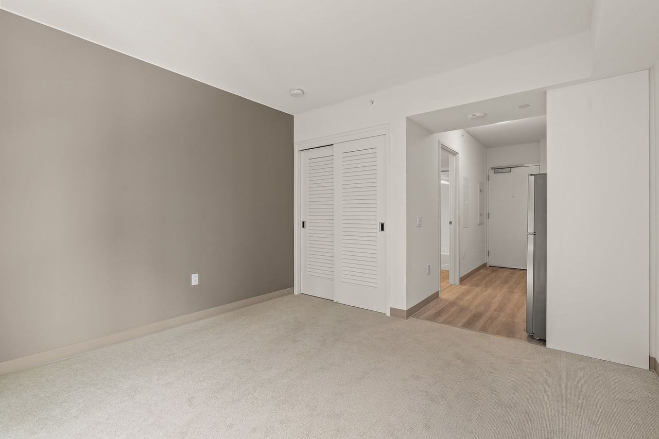 1390 Kapiolani Blvd #1304 - Photo 4 of 5