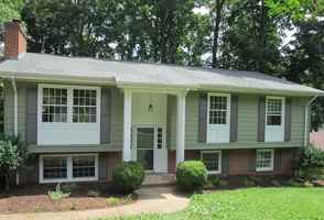 featured image of 508 Nottingham Rd