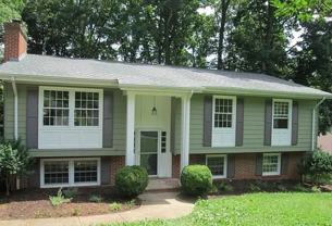 508 Nottingham Rd - Photo 1 of 1