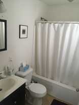 205-207 N. Ingersoll Street - Photo 1 of 1