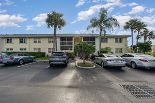 993 Sonesta Ave Ne #A103 - Photo 1 of 1