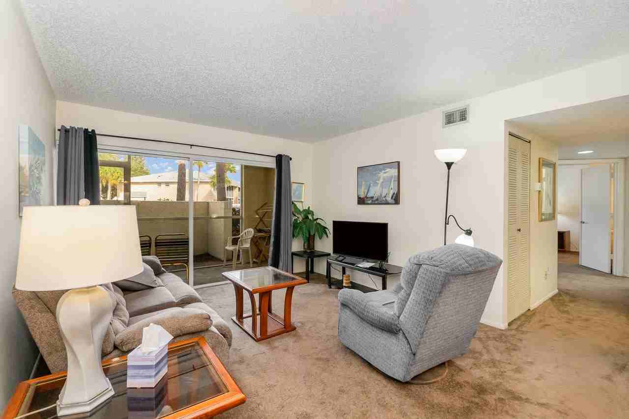 993 Sonesta Ave Ne #A103 - Photo 3 of 15