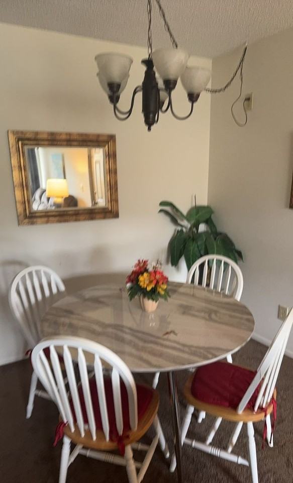 993 Sonesta Ave Ne #A103 - Photo 5 of 15