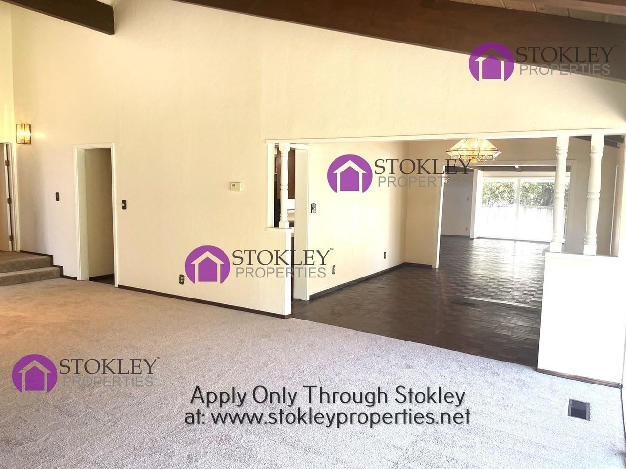 137 Donna Maria Way - Photo 6 of 29