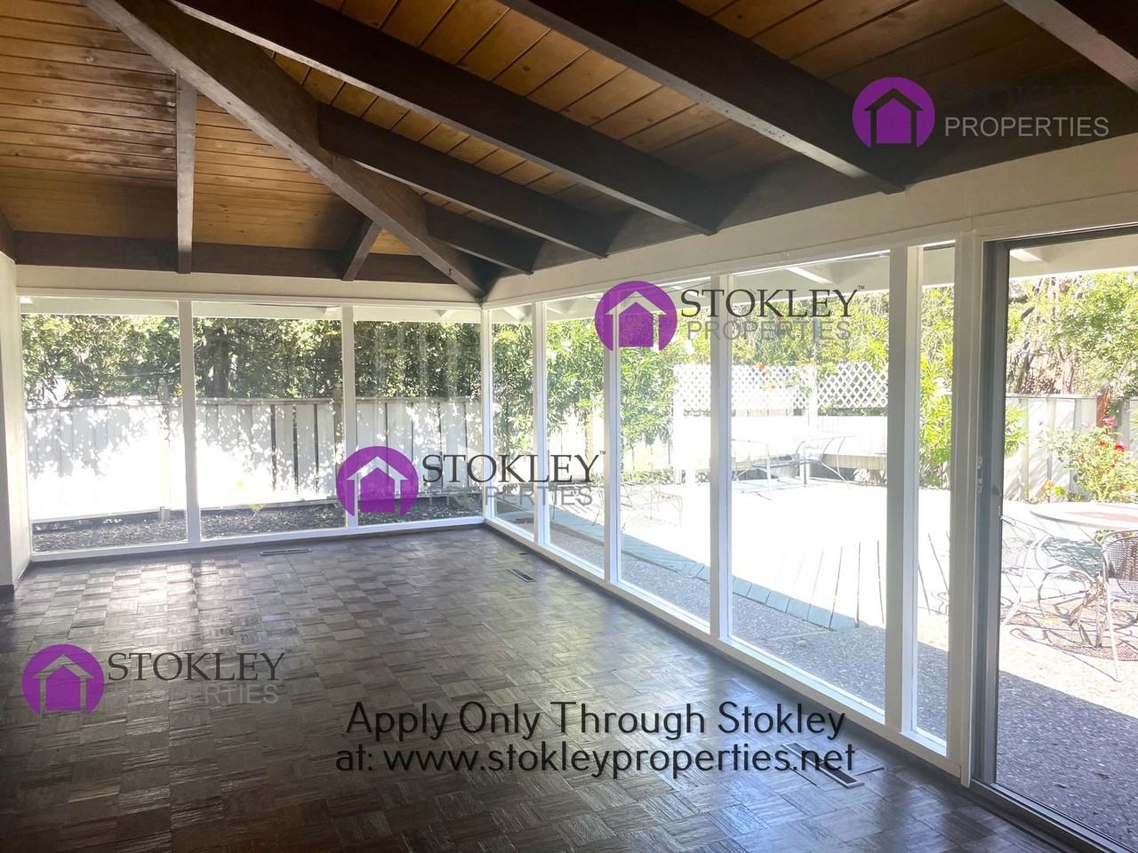 137 Donna Maria Way - Photo 7 of 29