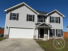 featured image of 644 Piedmont Ave