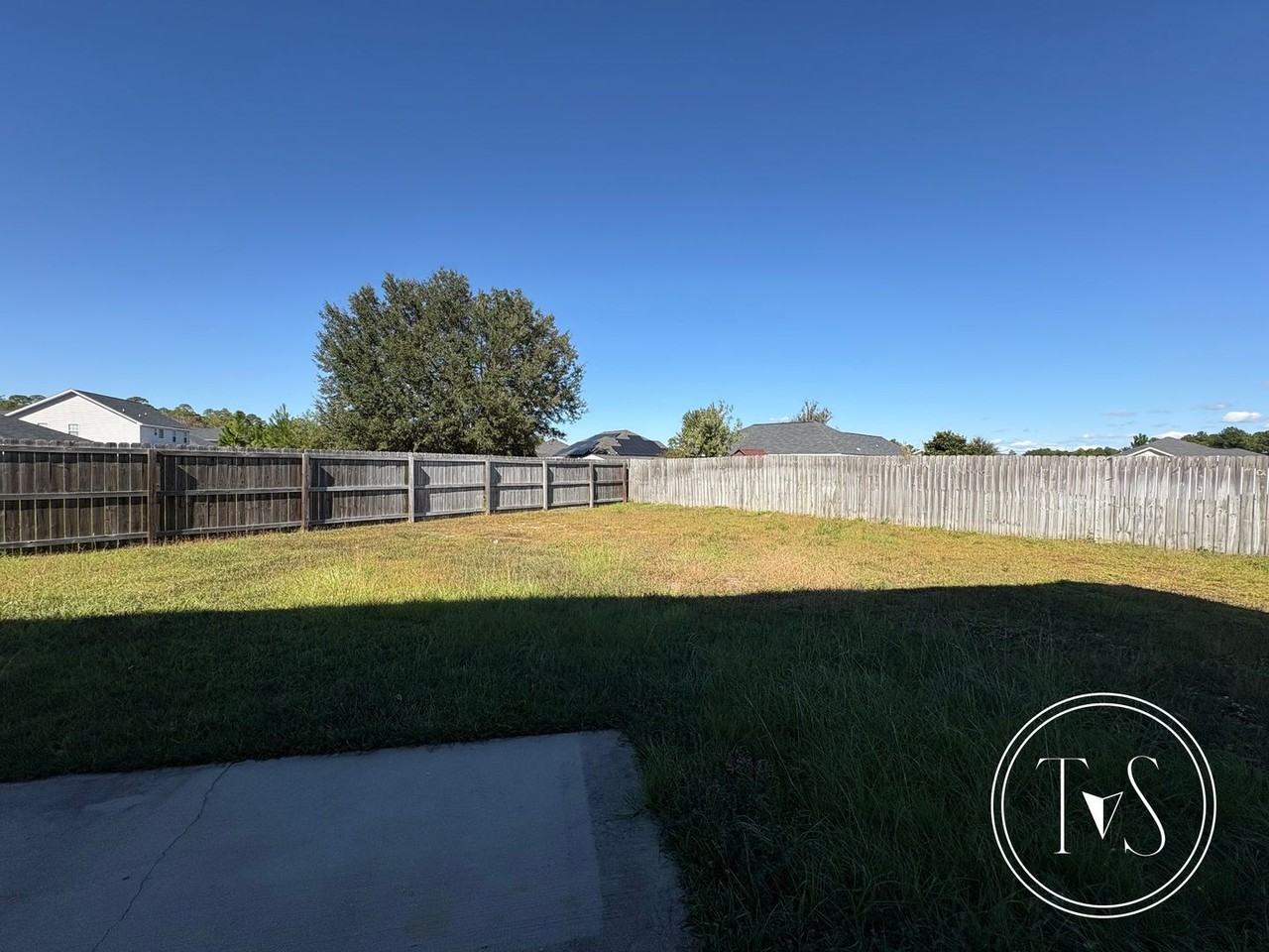 644 Piedmont Ave - Photo 5 of 21