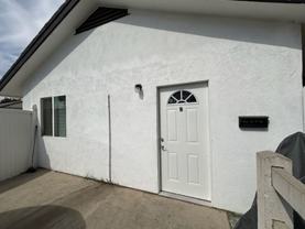 375 Mayberry - Photo 1 of 1