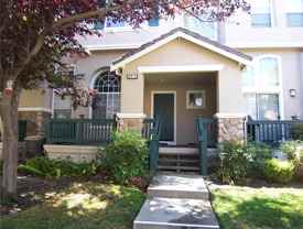 2013 Swan St - Photo 1 of 1