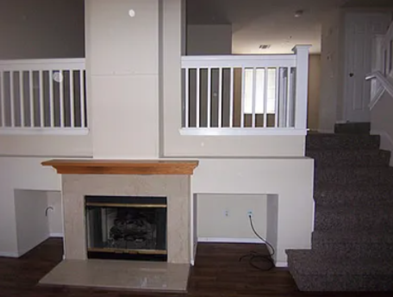 2013 Swan St - Photo 2 of 18