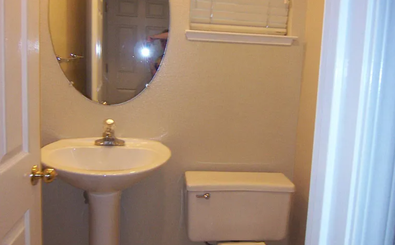 2013 Swan St - Photo 4 of 18