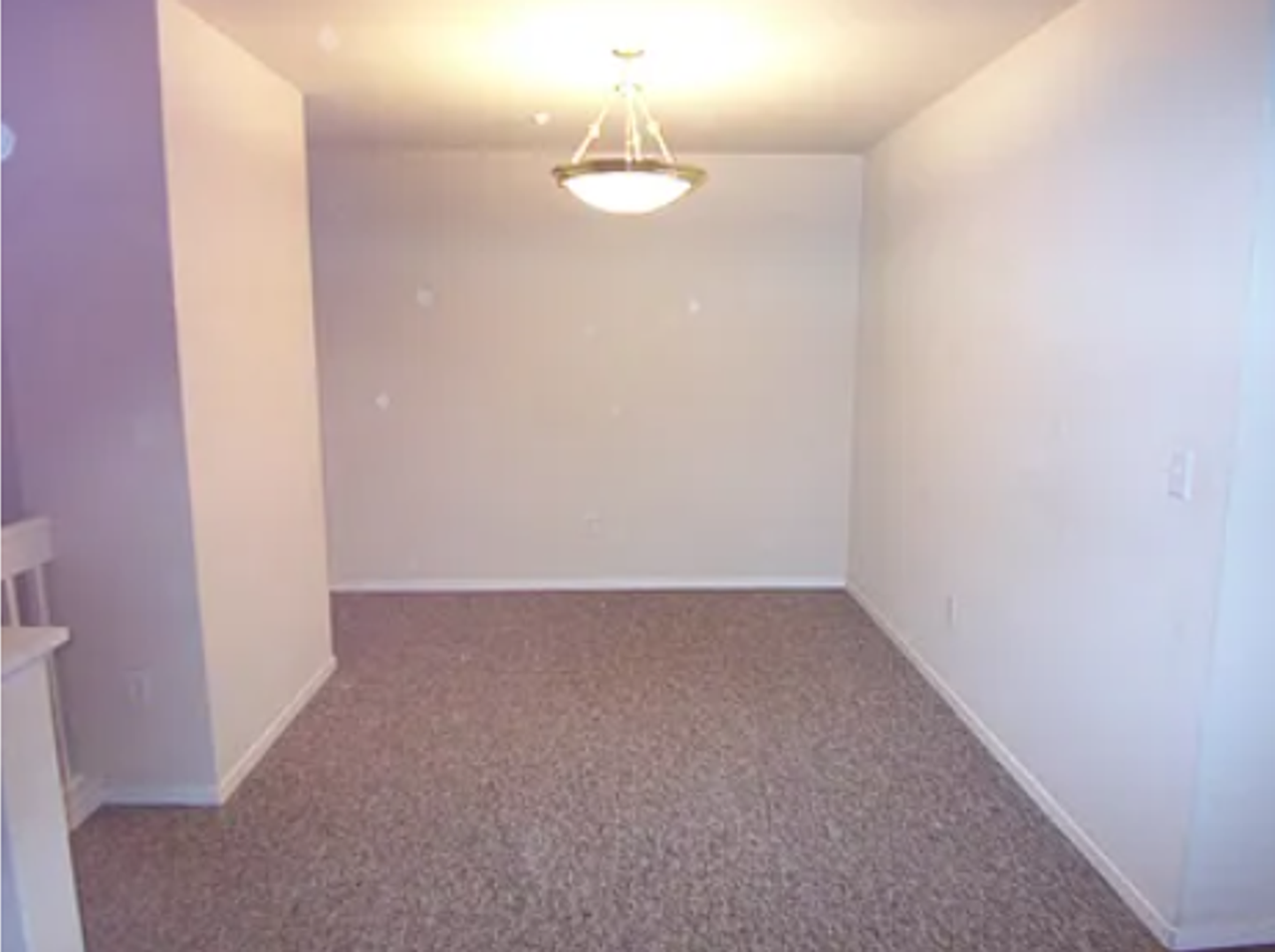 2013 Swan St - Photo 5 of 18