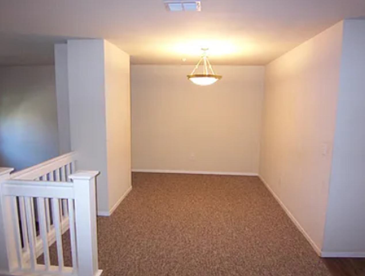 2013 Swan St - Photo 6 of 18