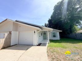 featured image of 67 Lincoln Dr Nw