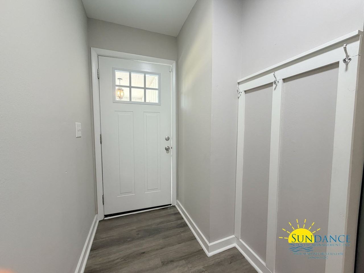 67 Lincoln Dr Nw - Photo 2 of 21