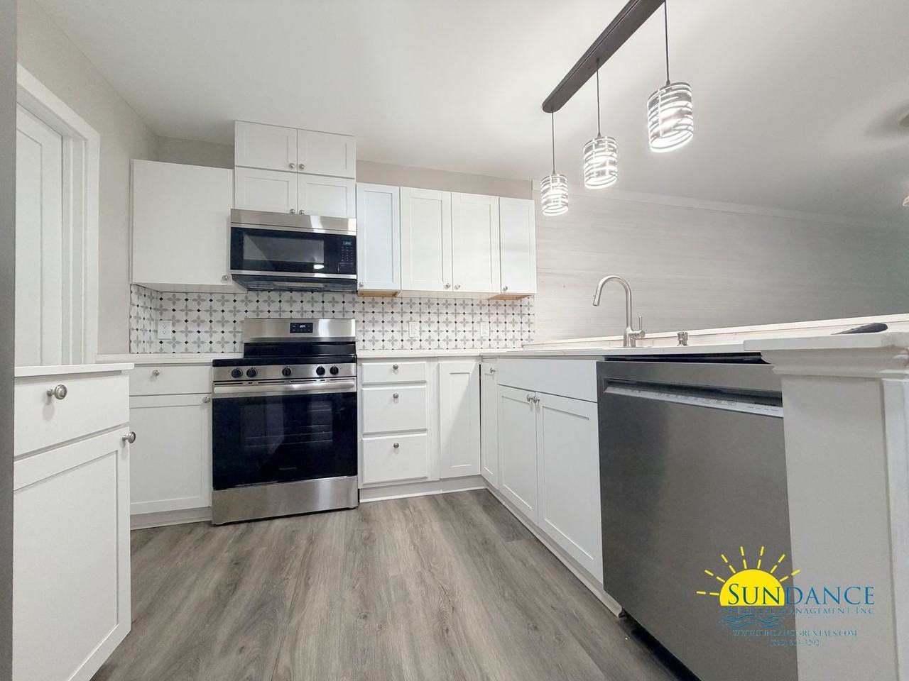 67 Lincoln Dr Nw - Photo 4 of 21