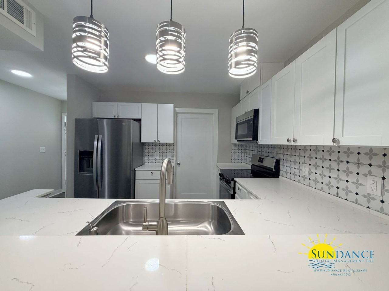 67 Lincoln Dr Nw - Photo 5 of 21