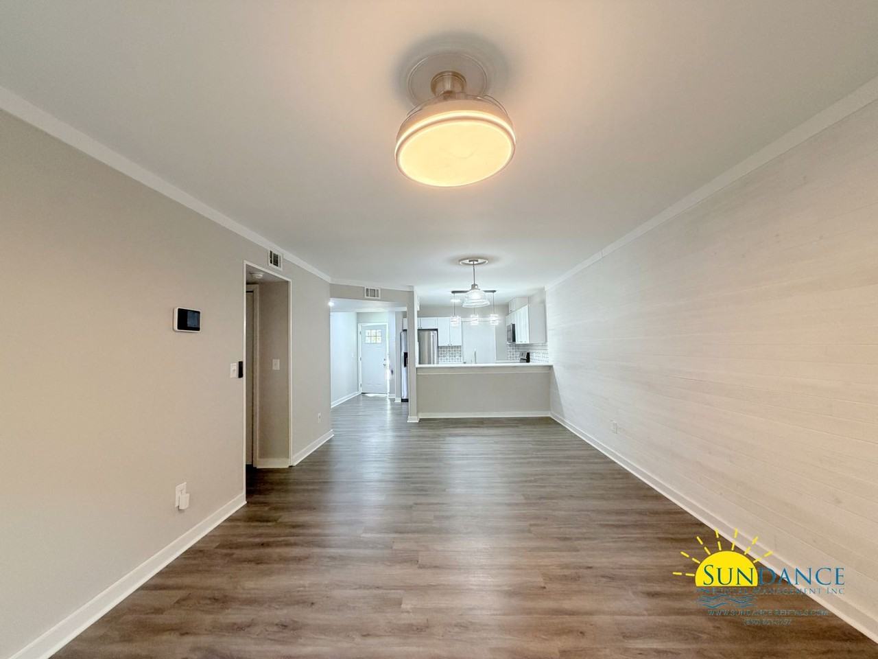 67 Lincoln Dr Nw - Photo 6 of 21