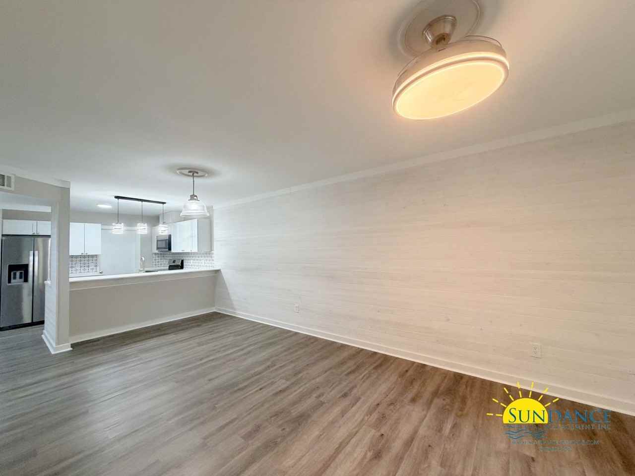 67 Lincoln Dr Nw - Photo 7 of 21