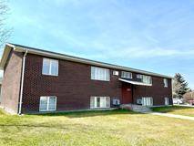 1723 Hudson St - Photo 1 of 1